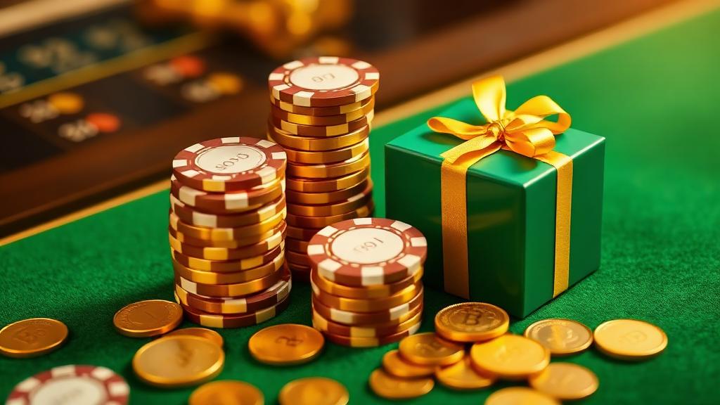 Blackjack Strategie - Basisstrategie und Kartenzählen
